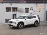 Nissan X-Trail IV E-POWER 204 N-CONNECTA 5PL - <small></small> 28.990 € <small>TTC</small> - #1