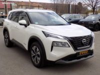 Nissan X-Trail IV E-POWER 204 N-CONNECTA 5PL - <small></small> 28.990 € <small>TTC</small> - #3