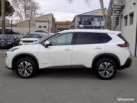 Nissan X-Trail IV E-POWER 204 N-CONNECTA 5PL - <small></small> 28.990 € <small>TTC</small> - #4