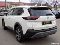 Nissan X-Trail IV E-POWER 204 N-CONNECTA 5PL - <small></small> 28.990 € <small>TTC</small> - #5