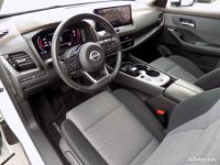 Nissan X-Trail IV E-POWER 204 N-CONNECTA 5PL - <small></small> 28.990 € <small>TTC</small> - #9