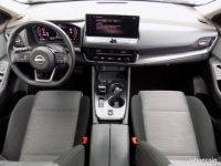 Nissan X-Trail IV E-POWER 204 N-CONNECTA 5PL - <small></small> 28.990 € <small>TTC</small> - #15