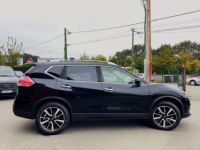 Nissan X-Trail N-Connecta Euro6 2017 1.6 DCI - <small></small> 14.990 € <small>TTC</small> - #3