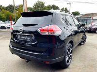 Nissan X-Trail N-Connecta Euro6 2017 1.6 DCI - <small></small> 14.990 € <small>TTC</small> - #4