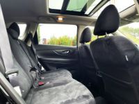 Nissan X-Trail N-Connecta Euro6 2017 1.6 DCI - <small></small> 14.990 € <small>TTC</small> - #17