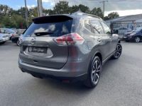 Nissan X-Trail N-Connecta Euro6 7 places 2017 1.6 DcI 130ch - <small></small> 16.490 € <small>TTC</small> - #3