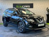 Nissan X-Trail TEKNA 7PL - <small></small> 16.990 € <small>TTC</small> - #3