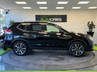 Nissan X-Trail TEKNA 7PL - <small></small> 16.990 € <small>TTC</small> - #4