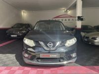 Nissan X-Trail X TRAIL 1.6 dCi - 130 - BV Xtronic Euro 6 7pl III 2014 Tekna PHASE 1 - <small></small> 11.990 € <small>TTC</small> - #2