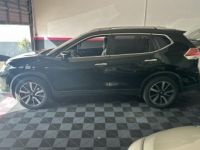 Nissan X-Trail X TRAIL 1.6 dCi - 130 - BV Xtronic Euro 6 7pl III 2014 Tekna PHASE 1 - <small></small> 11.990 € <small>TTC</small> - #4