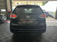 Nissan X-Trail X TRAIL 1.6 dCi - 130 - BV Xtronic Euro 6 7pl III 2014 Tekna PHASE 1 - <small></small> 11.990 € <small>TTC</small> - #6