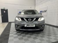 Nissan X-Trail X TRAIL 1.6 dCi 130 CH Xtronic Tekna - GARANTIE 6 MOIS - <small></small> 12.990 € <small>TTC</small> - #2