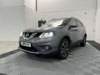 Nissan X-Trail X TRAIL 1.6 dCi 130 CH Xtronic Tekna - GARANTIE 6 MOIS - <small></small> 12.990 € <small>TTC</small> - #3