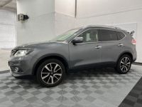 Nissan X-Trail X TRAIL 1.6 dCi 130 CH Xtronic Tekna - GARANTIE 6 MOIS - <small></small> 12.990 € <small>TTC</small> - #4