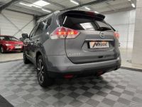 Nissan X-Trail X TRAIL 1.6 dCi 130 CH Xtronic Tekna - GARANTIE 6 MOIS - <small></small> 12.990 € <small>TTC</small> - #5