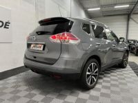 Nissan X-Trail X TRAIL 1.6 dCi 130 CH Xtronic Tekna - GARANTIE 6 MOIS - <small></small> 12.990 € <small>TTC</small> - #7