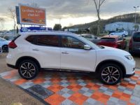 Nissan X-Trail 1.7 DCI 150 TEKNA 5 PL - <small></small> 19.300 € <small>TTC</small> - #4