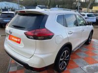 Nissan X-Trail 1.7 DCI 150 TEKNA 5 PL - <small></small> 19.300 € <small>TTC</small> - #5