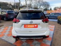 Nissan X-Trail 1.7 DCI 150 TEKNA 5 PL - <small></small> 19.300 € <small>TTC</small> - #6