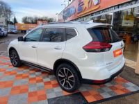 Nissan X-Trail 1.7 DCI 150 TEKNA 5 PL - <small></small> 19.300 € <small>TTC</small> - #7