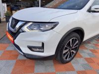 Nissan X-Trail X TRAIL 1.7 DCI 150 TEKNA 5 PL - <small></small> 19.300 € <small>TTC</small> - #8