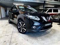 Nissan X-Trail X-TRONIC CONNECT 1.6 DCI - <small></small> 14.990 € <small>TTC</small> - #1