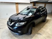 Nissan X-Trail X-TRONIC CONNECT 1.6 DCI - <small></small> 14.990 € <small>TTC</small> - #6