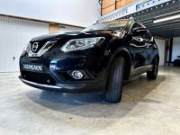 Nissan X-Trail X-TRONIC CONNECT 1.6 DCI - <small></small> 14.990 € <small>TTC</small> - #7