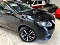 Nissan X-Trail X-TRONIC CONNECT 1.6 DCI - <small></small> 14.990 € <small>TTC</small> - #10