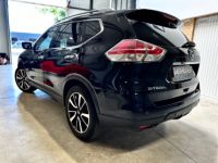 Nissan X-Trail X-TRONIC CONNECT 1.6 DCI - <small></small> 14.990 € <small>TTC</small> - #3