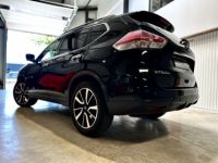 Nissan X-Trail X-TRONIC CONNECT 1.6 DCI - <small></small> 14.990 € <small>TTC</small> - #28