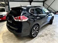 Nissan X-Trail X-TRONIC CONNECT 1.6 DCI - <small></small> 14.990 € <small>TTC</small> - #33