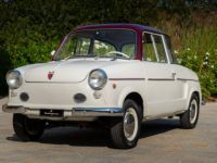 NSU Prinz 30 - Prix sur Demande - #1