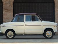 NSU Prinz 30 - Prix sur Demande - #4