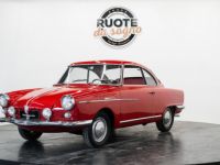 NSU Prinz COUPÉ BERTONE - Prix sur Demande - #1