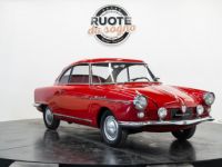 NSU Prinz COUPÉ BERTONE - Prix sur Demande - #3