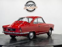 NSU Prinz COUPÉ BERTONE - Prix sur Demande - #4