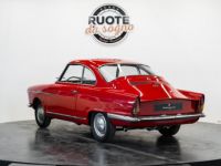 NSU Prinz COUPÉ BERTONE - Prix sur Demande - #6