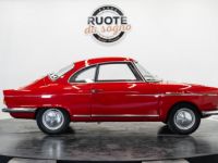 NSU Prinz COUPÉ BERTONE - Prix sur Demande - #7