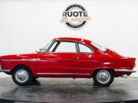 NSU Prinz COUPÉ BERTONE - Prix sur Demande - #8