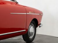 NSU Prinz COUPÉ BERTONE - Prix sur Demande - #14