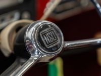 NSU Prinz COUPÉ BERTONE - Prix sur Demande - #22