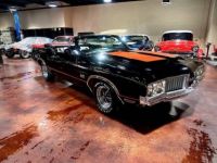 Oldsmobile 442 - <small></small> 113.000 € <small>TTC</small> - #1