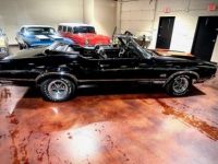 Oldsmobile 442 - <small></small> 113.000 € <small>TTC</small> - #3