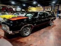 Oldsmobile 442 - <small></small> 113.000 € <small>TTC</small> - #6