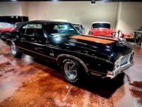 Oldsmobile 442 - <small></small> 113.000 € <small>TTC</small> - #7