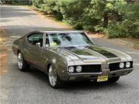 Oldsmobile 442 - <small></small> 74.000 € <small>TTC</small> - #2