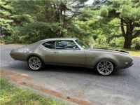 Oldsmobile 442 - <small></small> 74.000 € <small>TTC</small> - #10