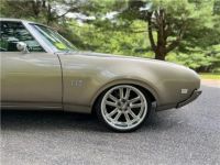 Oldsmobile 442 - <small></small> 74.000 € <small>TTC</small> - #11