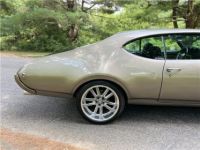 Oldsmobile 442 - <small></small> 74.000 € <small>TTC</small> - #12